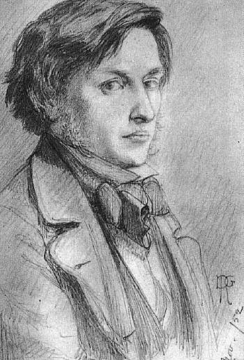 Dante+Gabriel+Rossetti-1828-1882 (220).jpg
